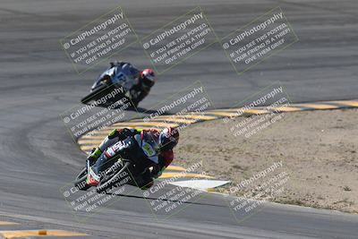 media/Oct-19-2024-CVMA (Sat) [[7df39c5a0d]]/Race 4-Formula Middleweight/